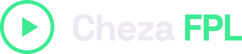 Cheza FPL