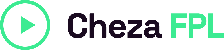 Cheza FPL